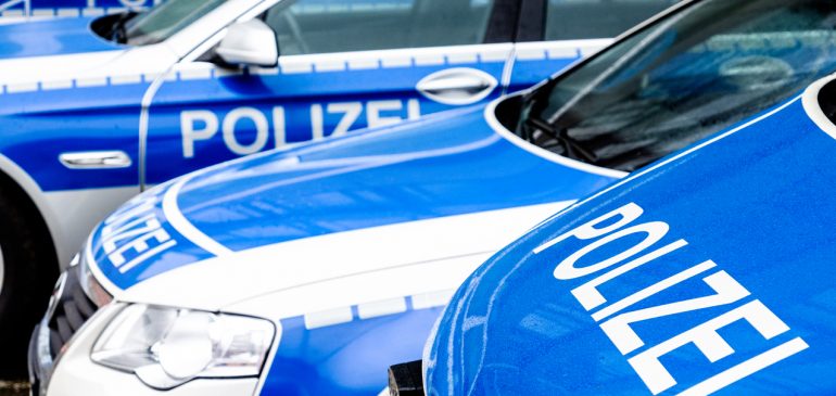Wenn lokale Politik bundesweit wichtig wird